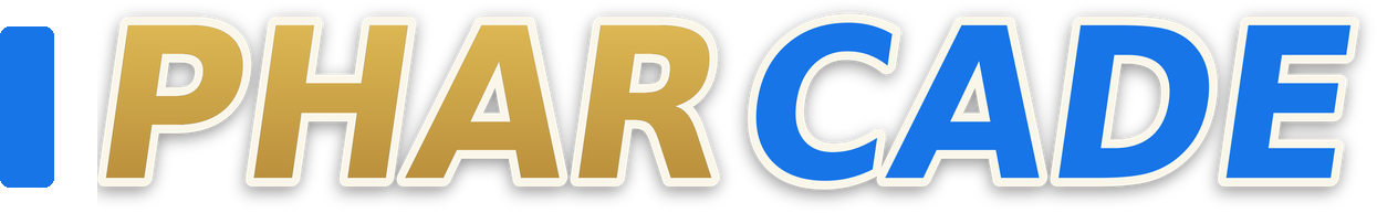 pharcade