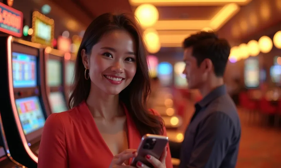 Sports Live Betting