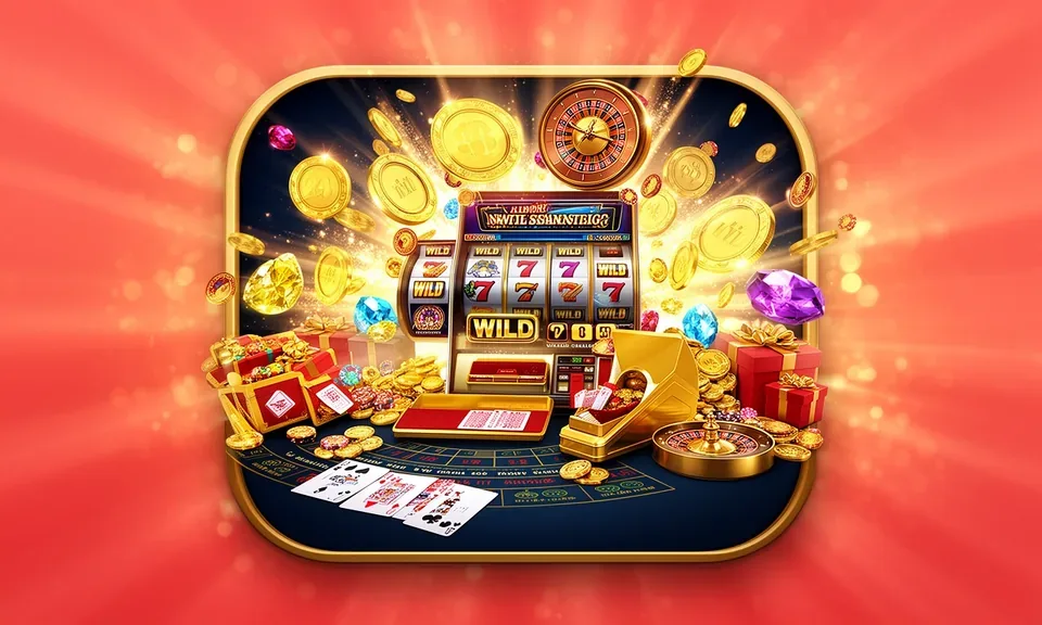 Plinko Fiesta